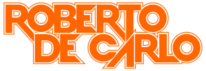 Roberto De Carlo Logo