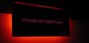 You Are My Everything @ deep Club